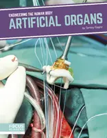 Organes artificiels - Artificial Organs