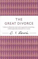 Le grand divorce - Great Divorce