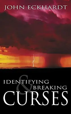 Identifier et briser les malédictions - Identifying & Breaking Curses