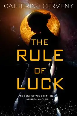 La règle de la chance - The Rule of Luck