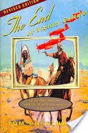 La fin de la culture de la victoire : L'Amérique de la guerre froide et la désillusion d'une génération - The End of Victory Culture: Cold War America and the Disillusioning of a Generation