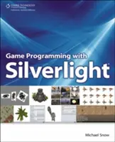 Programmation de jeux avec Silverlight - Game Programming with Silverlight