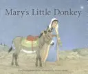 Le petit âne de Mary - Mary's Little Donkey