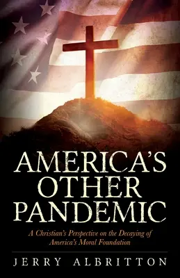 L'autre pandémie de l'Amérique - America's Other Pandemic