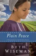 La paix simple - Plain Peace