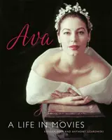 Ava Gardner : une vie au cinéma - Ava Gardner: A Life in Movies