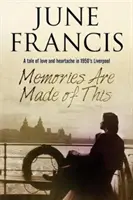 Les souvenirs sont faits de ça - Memories Are Made of This