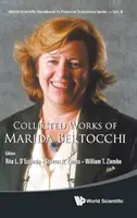 Œuvres complètes de Marida Bertocchi - Collected Works of Marida Bertocchi