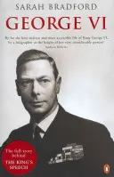 George VI - Le roi dévoué - George VI - The Dutiful King