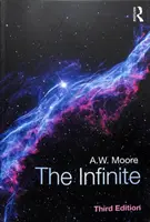 Infini (Moore A.W. (Université d'Oxford UK)) - Infinite (Moore A.W. (University of Oxford UK))