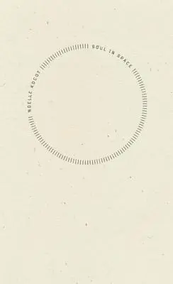 L'âme dans l'espace - Soul in Space