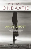 Le fantôme d'Anil - Anil's Ghost