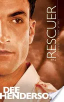 Le sauveteur - The Rescuer