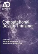 Réflexion sur la conception computationnelle - Computational Design Thinking