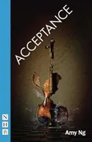 Acceptation - Acceptance