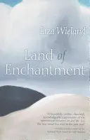 Terre d'enchantement - Land of Enchantment