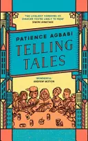 Telling Tales