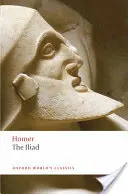 L'Iliade - Iliad