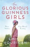 Les glorieuses de la Guinness - Glorious Guinness Girls