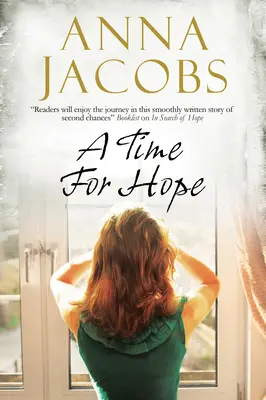 Le temps de l'espoir - A Time for Hope