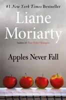 Les pommes ne tombent jamais - Apples Never Fall