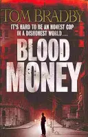 L'argent du sang - Blood Money