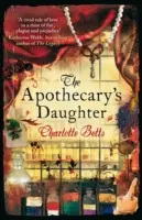 La fille de l'apothicaire - The Apothecary's Daughter