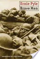 Des hommes courageux - Brave Men