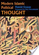 La pensée politique islamique moderne - Modern Islamic Political Thought