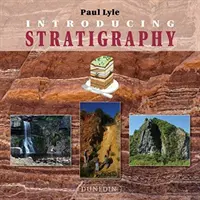 Introduction à la stratigraphie - Introducing Stratigraphy
