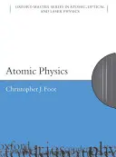 Physique atomique - Atomic Physics