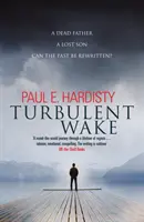 Sillage turbulent - Turbulent Wake