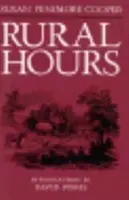 Heures rurales - Rural Hours