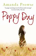 Le jour du coquelicot - Poppy Day