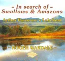 À la recherche des hirondelles et des amazones - Le Lakeland d'Arthur Ransome - In Search of Swallows and Amazons - Arthur Ransome's Lakeland