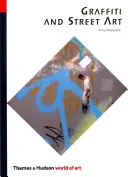 Graffiti et art de la rue - Graffiti and Street Art