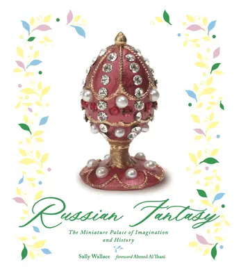 Fantaisie russe : Miniatures : Miniatures : Miniatures - Russian Fantasy: Miniatures: Miniatures