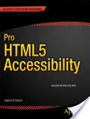 Pro Html5 Accessibility