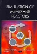 Simulation de réacteurs à membrane - Simulation of Membrane Reactors