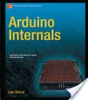 Internes d'Arduino - Arduino Internals