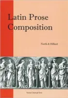 Composition en prose latine - Latin Prose Composition