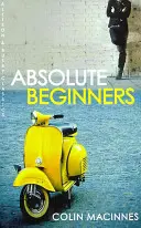 Débutants absolus - Absolute Beginners