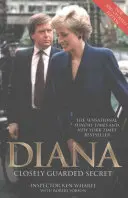 Diana : Un secret bien gardé - Diana: A Closely Guarded Secret