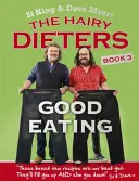 Hairy Dieters : Bien manger - Hairy Dieters: Good Eating