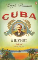 Cuba - Une histoire - Cuba - A History