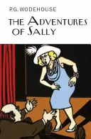 Les aventures de Sally - Adventures of Sally