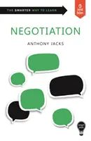 Compétences intelligentes : Négociation - Smart Skills: Negotiation