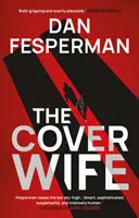 Cover Wife