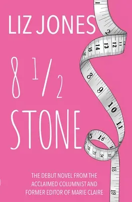 8 1/2 Stone