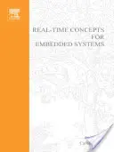 Concepts de temps réel pour les systèmes embarqués - Real-Time Concepts for Embedded Systems